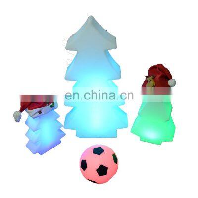 led christmas lights wholesale waterproof rgb clear star shape Christmas lights waterproof led light CE/ROSH certificate