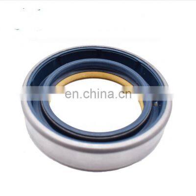 COMBI F6 Oil Seal 40*55*15.5 Use for John Deere ER145761Farm Agricultural Machinery Tractor Drive Axle Rotary Shaft Seal photo-3