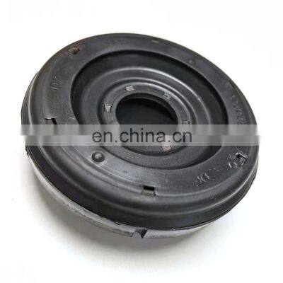 Auto Parts Rubber Front Shock Absorber 96653239 122200205 Strut Mount photo-5