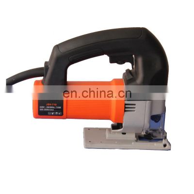 LIVTER Drawing Saw Woodworking Tool Cutting Machine Curve Saw