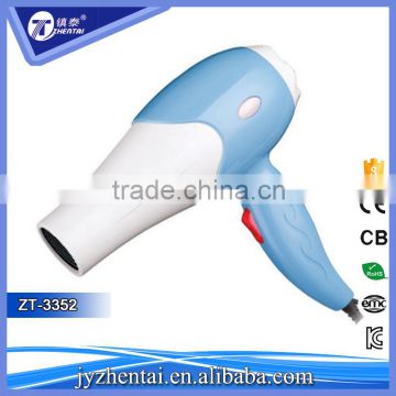 ZT-3352 Hair Dryer 230V Household Hair Dryer Cater For Customers