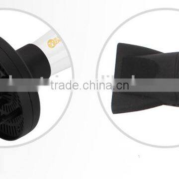 Colourful Spray Household Hair Dryer With Diffuser Blower Dryer photo-5