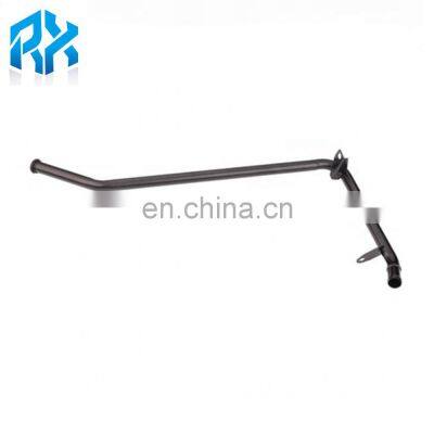 WATER PIPE ASSY D4BB T2 T/2 T-2 ENGINE PARTS 25431-42870 For HYUNDAi GRACE H100 VAN