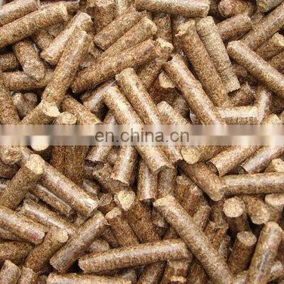 Easy Operate Pellet Machine Used Floating Fish Feed Pellet Making Machine Have Cheap Price TZ-150 for Sale