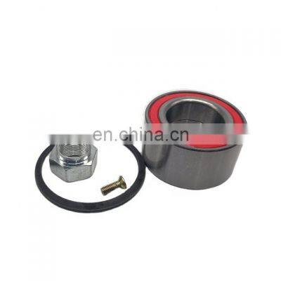 Front Alex Wheel Hub Bearing 713610730 Angular Contact Ball Bearing VKBA1491 Size 40*72*37 for VVW on Sale