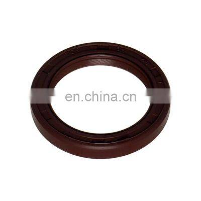 Wholesale Universal Well-Known For Its Fine Quality Felt Oil Seal 55563374 5556 3374 5556-3374 For Buick photo-2