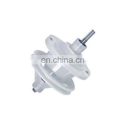 9*9 L:24.5mm T.L:26.5mm PN.H:28mm Gear Box Speed Reducer Gearbox Washing Machines Parts Gear Box photo-4
