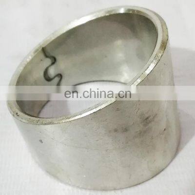 Connecting Rod Bushing Engine Parts For Truck 3896894 On Sale photo-5