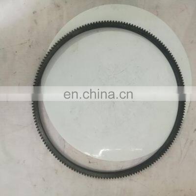 3903309 Flywheel Ring Gear 6BTAA5. 9 DCEC Diesel ENGINE PARTS Original Parts 3903309 photo-2