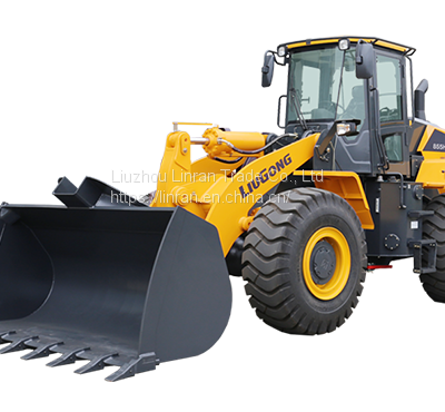 Liugong Wheel Loaders accessories, Wheel Loaders accessories, Wheel Loaders 855h accessories