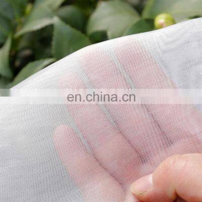 Greenhouse Anti Insect Net for Agriculture Use