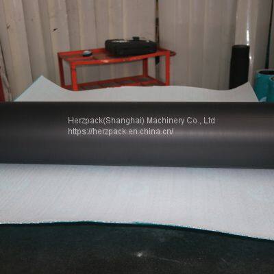 Plate Sleeve