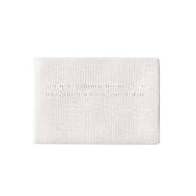 Gauze Swab Sponges For Wound Cleansing