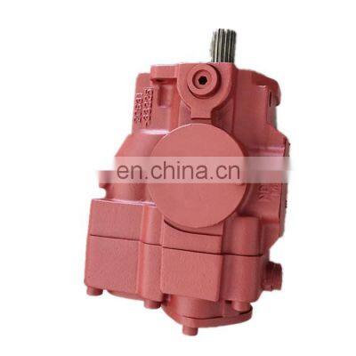 IHI45 Excavator Main  Pump IHI45J Hydraulic Pump PSVK2-25CKG-HS-7