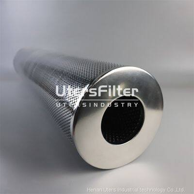 HC0653FAG39Z UTERS Replace Pall Power Plant Hydraulic Oil Filter Element Accept Custom Localization Pall