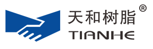 Zhejiang Tianhe Resin Co., Ltd.
