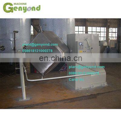 Eco-Friendly Electric Butter Churn Amazon photo-5