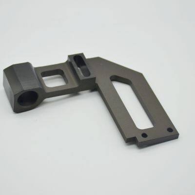 Gauge of Martini Sewing Machine