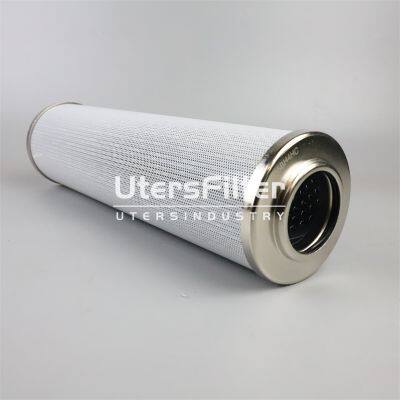 0800 D 010 BH4HC UTERS Replace HYDAC High Pressure Oil Filter Element photo-2