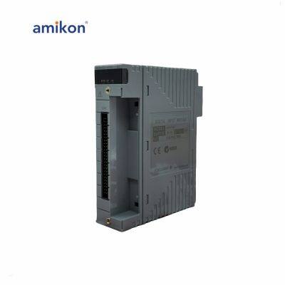 YOKOGAWA ADV151-E50 S2 Digital Input Module in Stocks photo-2