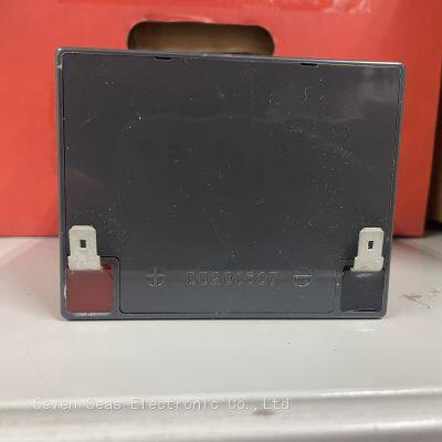 BP5-12 ConsuLium S1F1 VDR Battery photo-2