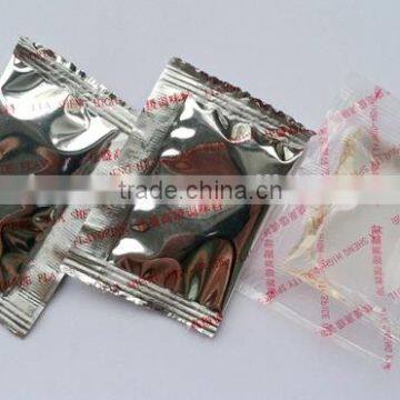 Vegetarian Food Shredded Dried Seaweed Kelp photo-2