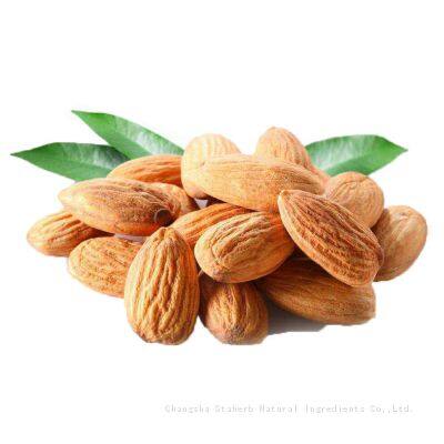 Bitter Almond Extract Vitamin B17 Amygdalin Cas Number 29883-15-6 photo-2