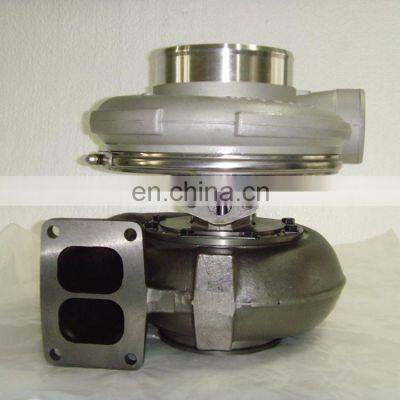 Auto diesel engine parts HC5A Turbocharger 3594028 3594029 3594030 3523850 3523851 Turbo used for  Truck KTA38 engine