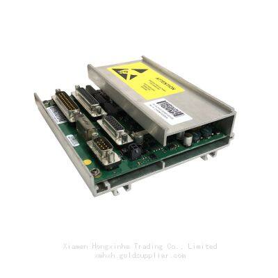 ABB DSQC633A 3HAC031851-001 SMB-Unit