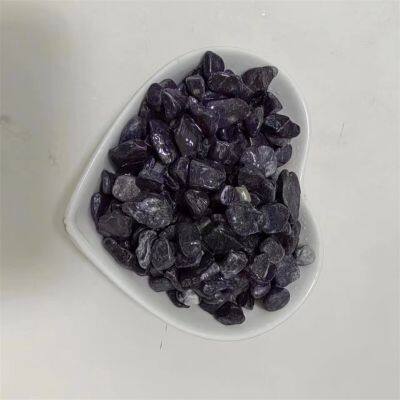 Best Quality Aggregate Stone Of Type Gravel And Crushed Stone For Construction photo-3