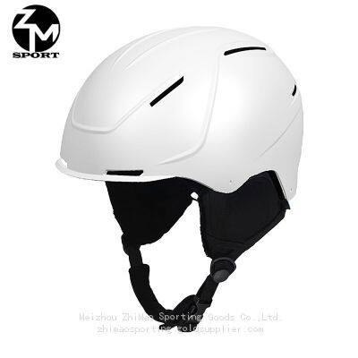 XK-3 Helmet Line-ski