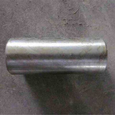 Other Performance Parts Metal Lining Original Auto Accessories Leaf Spring Bushing 2902-00083 photo-6