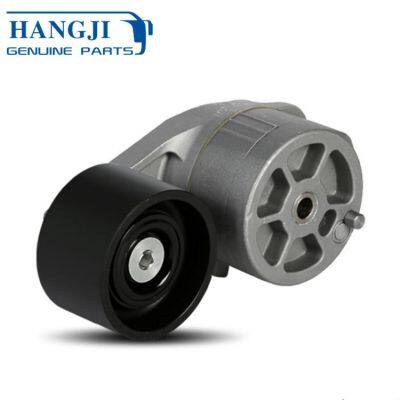 Hot Selling Original Bus Tensioner Pulley Automatic Tension Controller 1001-14215 Automatic Tensioner photo-3