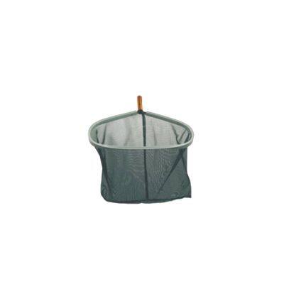 Swimming Pool Cleaning Products Leaf Water Deep Bag Mesh Leaf Skimmer for Cleaning photo-4