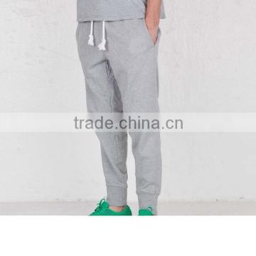 jogger pant