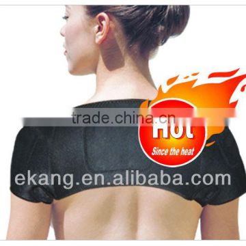 Tourmaline Health Care Self Heating Belt