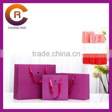 Purples With Ribbons Very Cheap Designer Bags