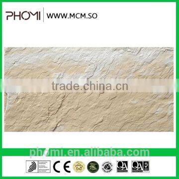 Wholesale Products China Breathability Durability Modified Clay Dark Slate Color photo-5