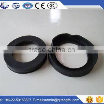 Concrete Pump Pipe Rubber Gasket Use for Pump Pipe Fitting photo-3