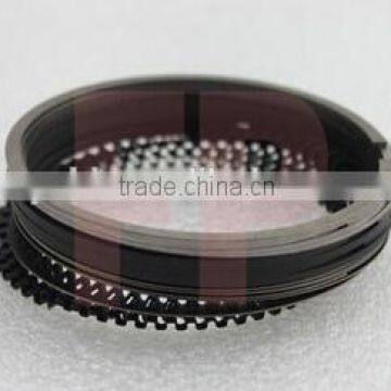 B16A piston ring