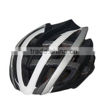 KY-0467 Bike Helmet Cpsc ,Airsoft Paintball Fast Base Jump Ballistic Helmet Military Tactics Helmet
