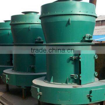 Factory competitive limestone raymond mill price