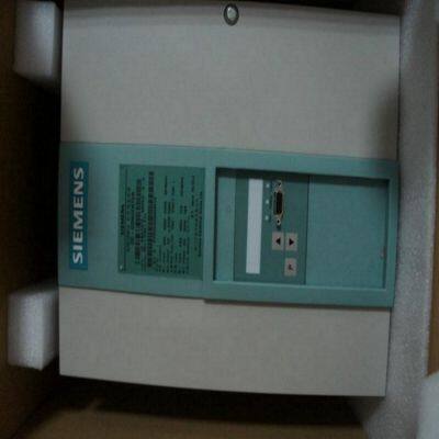 6E7972-0BB12-0A0Siemens DPPROFIBUS connector 6ES7972-0BB12-0XA0