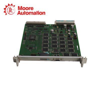 SIEMENS 6DP1616-8AA Interface Module New and Original Box photo-2