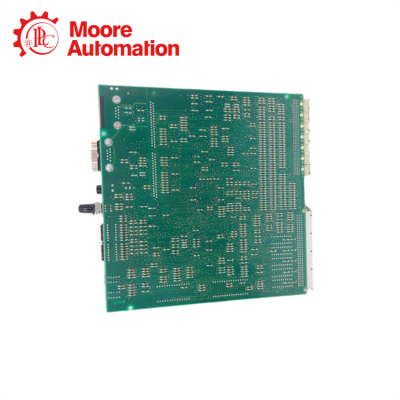 ABB PM151 3BSE003642R1 Analog Input Modul AUF LAGER photo-2