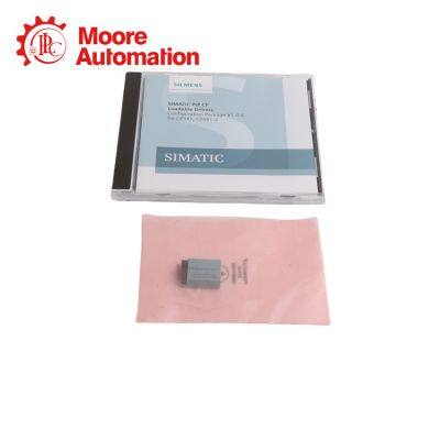 SIEMENS C79451A3474B1-14 photo-2