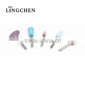 Dental Polishing Bur with good quality