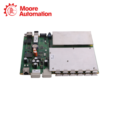 ABB 1KHL178025R0102P COM02