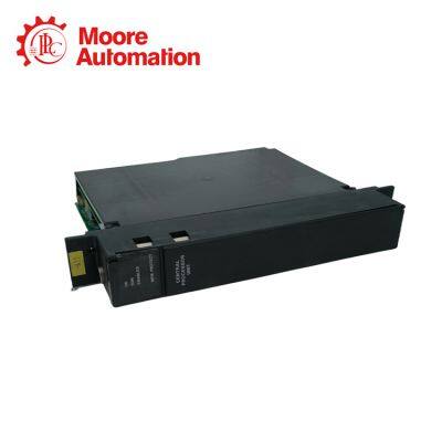 GE	IC697CPM915