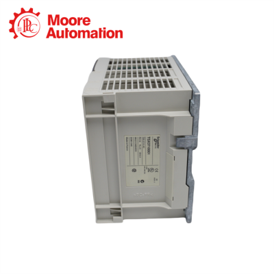 Schneider Electric TSX3710001 photo-2